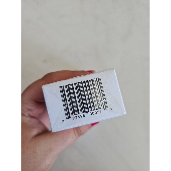 Stacked Style Rococo Rouge Eau De Parfum 1.7 Fl Oz - Picture 3 of 3